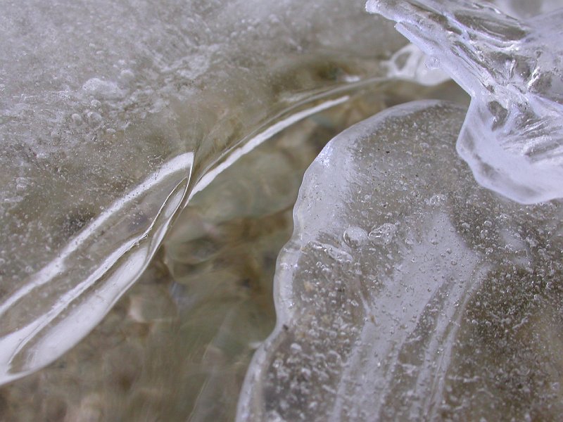 Winter in Bohinj, Slovenia - 17.JPG